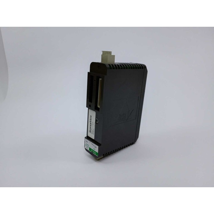 Fisher-Rosemount Systems 12P0677X042