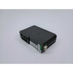 Fisher-Rosemount Systems 12P0677X042
