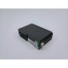 Fisher-Rosemount Systems 12P0677X042
