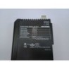 Fisher-Rosemount Systems 12P0677X042