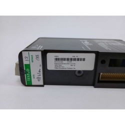 Fisher-Rosemount Systems 12P0677X042