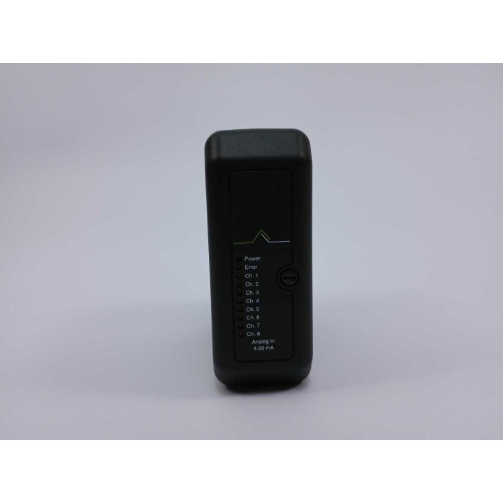 Fisher-Rosemount Systems 12P0681X092