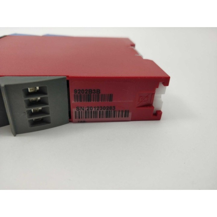  9202B3B