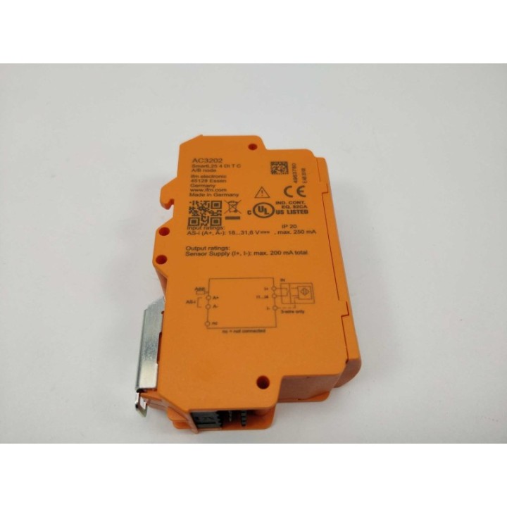  AC3202
