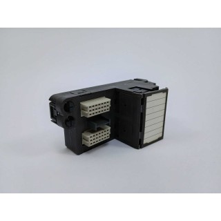 Fisher-Rosemount Systems 12P0625X072