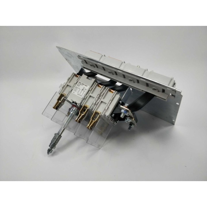  QSA125N1-00/3. 220S7102