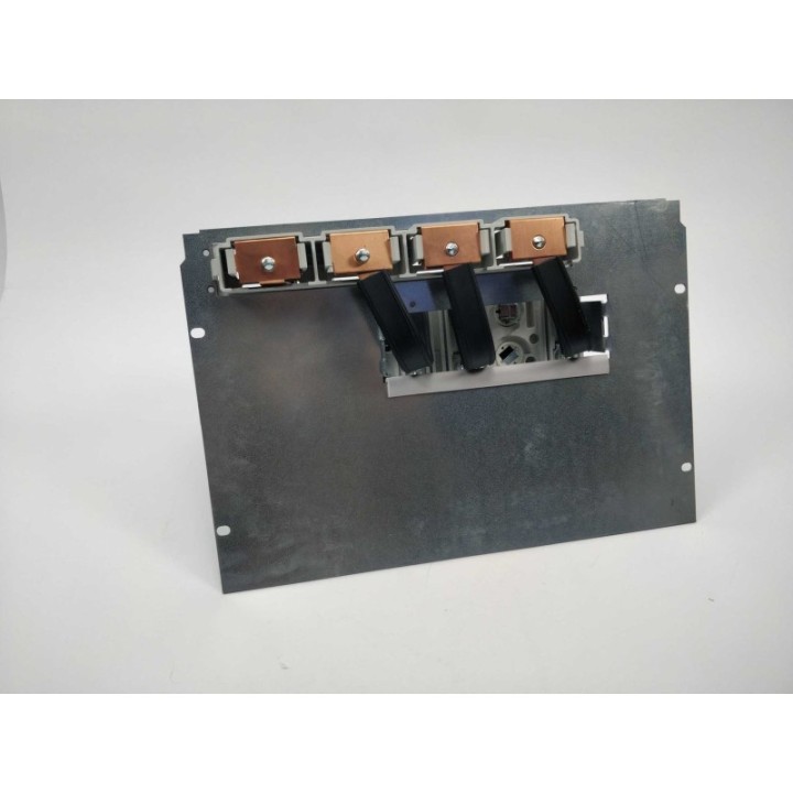  QSA125N1-00/3. 220S7102