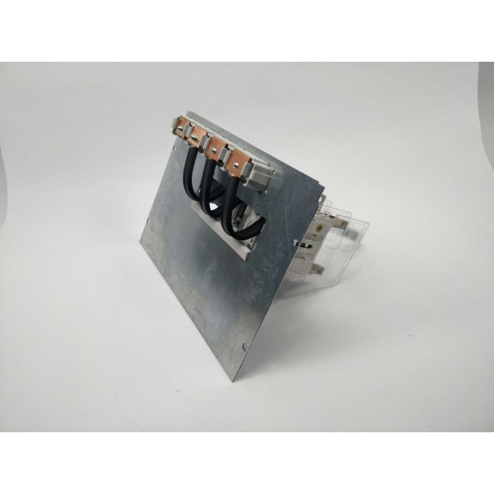  QSA125N1-00/3. 220S7102