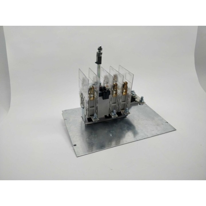  QSA125N1-00/3. 220S7102