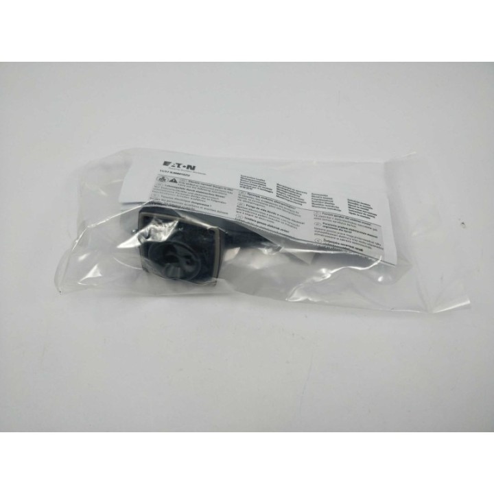  QSA125N1-00/3. 220S7102