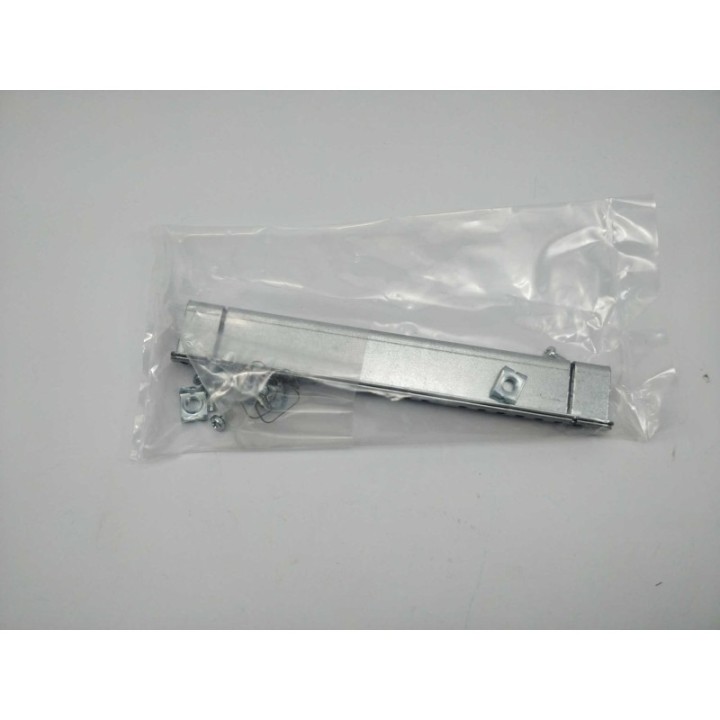  QSA125N1-00/3. 220S7102