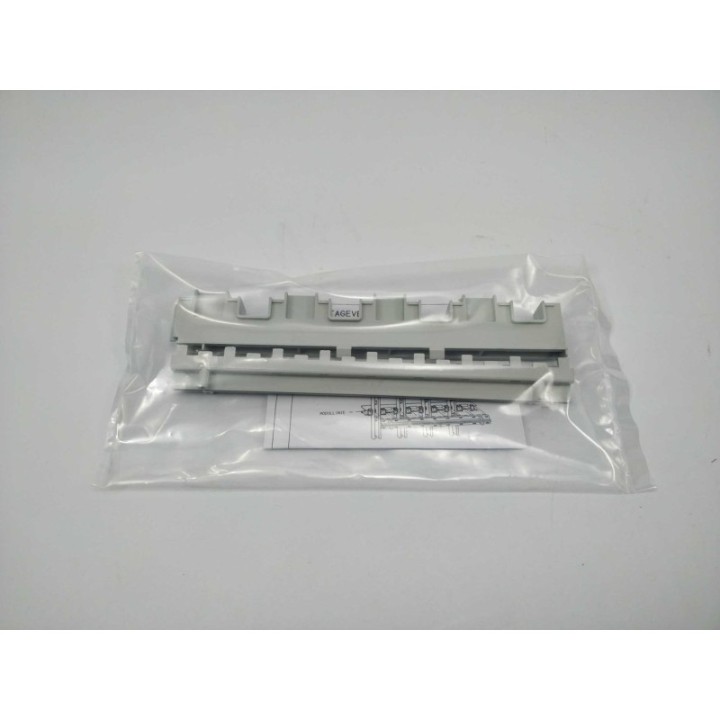  QSA125N1-00/3. 220S7102