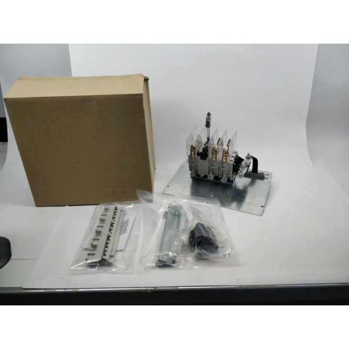  QSA125N1-00/3. 220S7102