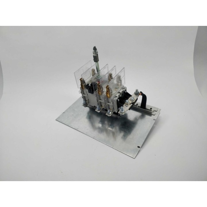  QSA125N1-00/3. 220S7102