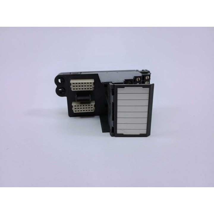 Fisher-Rosemount Systems 12P1902X012