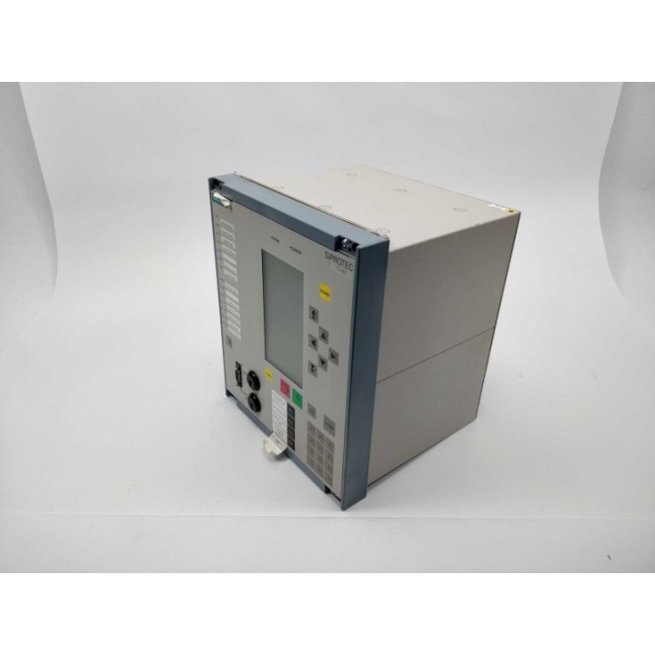  7SJ6321-4EB90-3FA0/EE