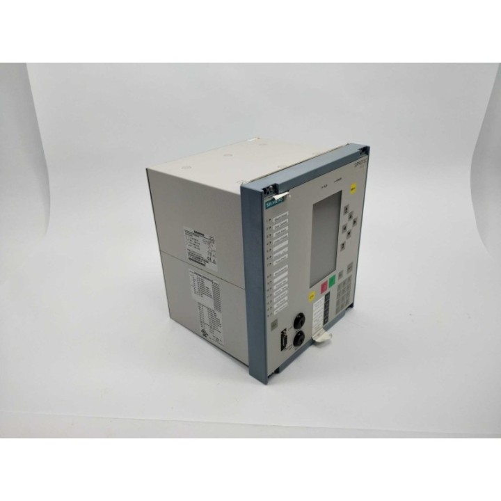  7SJ6321-4EB90-3FA0/EE