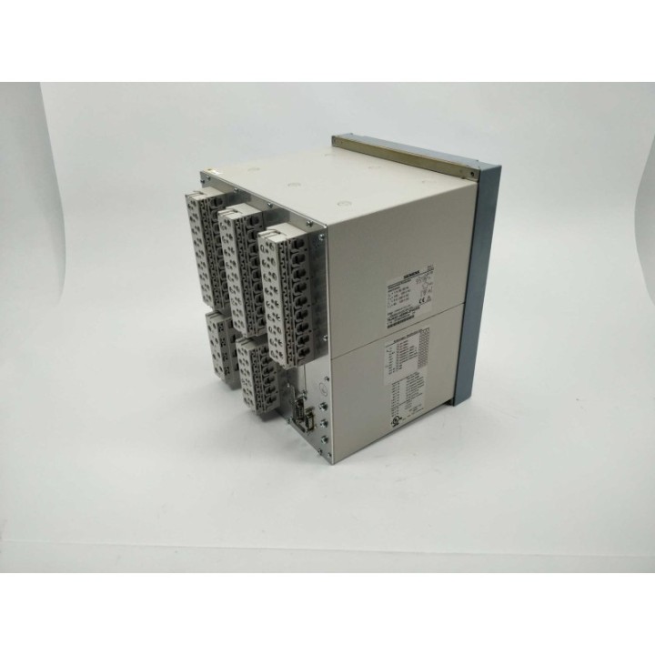  7SJ6321-4EB90-3FA0/EE