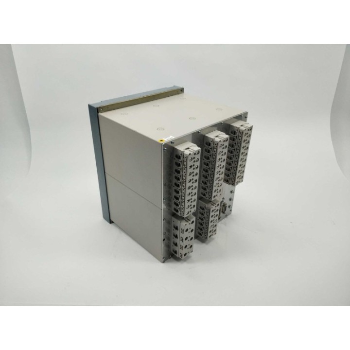  7SJ6321-4EB90-3FA0/EE