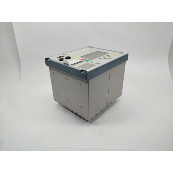  7SJ6321-4EB90-3FA0/EE