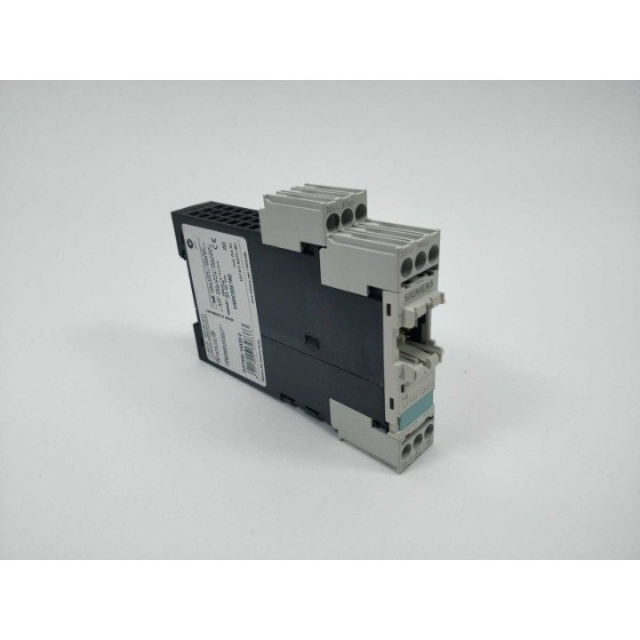 SIEMENS 6ES7222-1HH30-0XB0