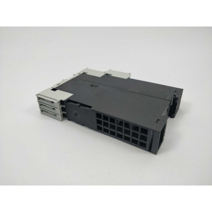 SIEMENS 6ES7222-1HH30-0XB0