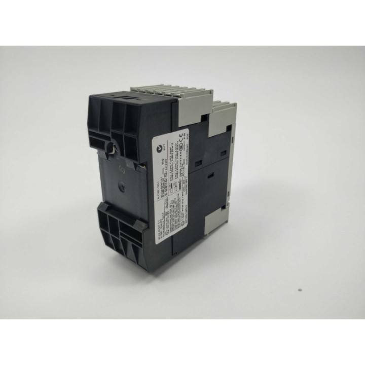 SIEMENS 3UF7000-1AB00-0