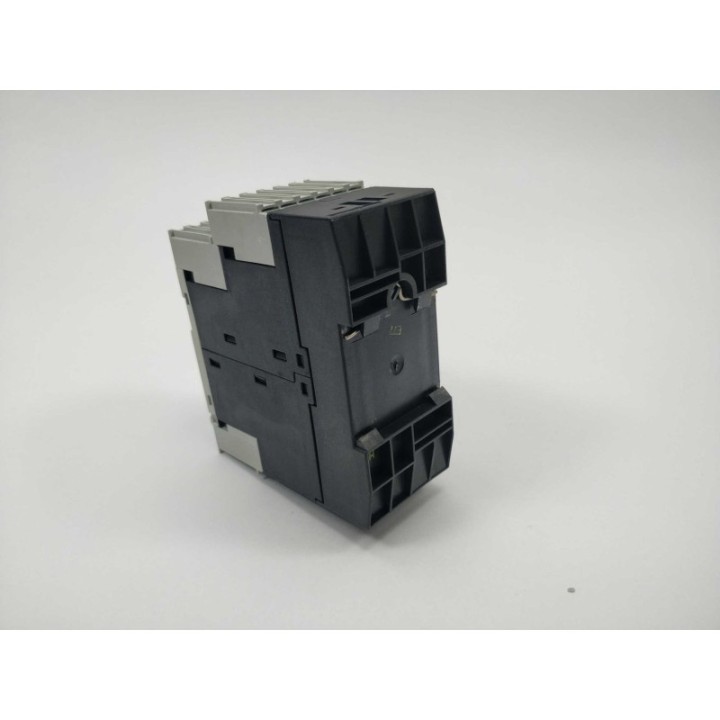 SIEMENS 3UF7000-1AB00-0