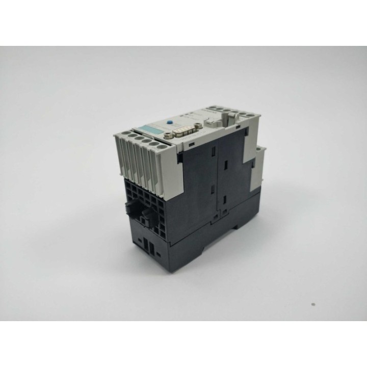 SIEMENS 3UF7000-1AB00-0