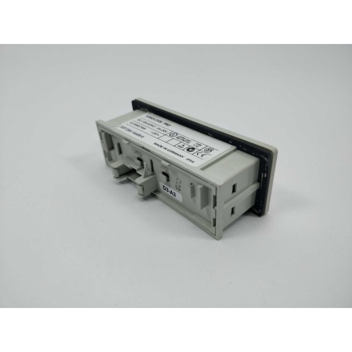 SIEMENS 3UF7200-1AA00-0