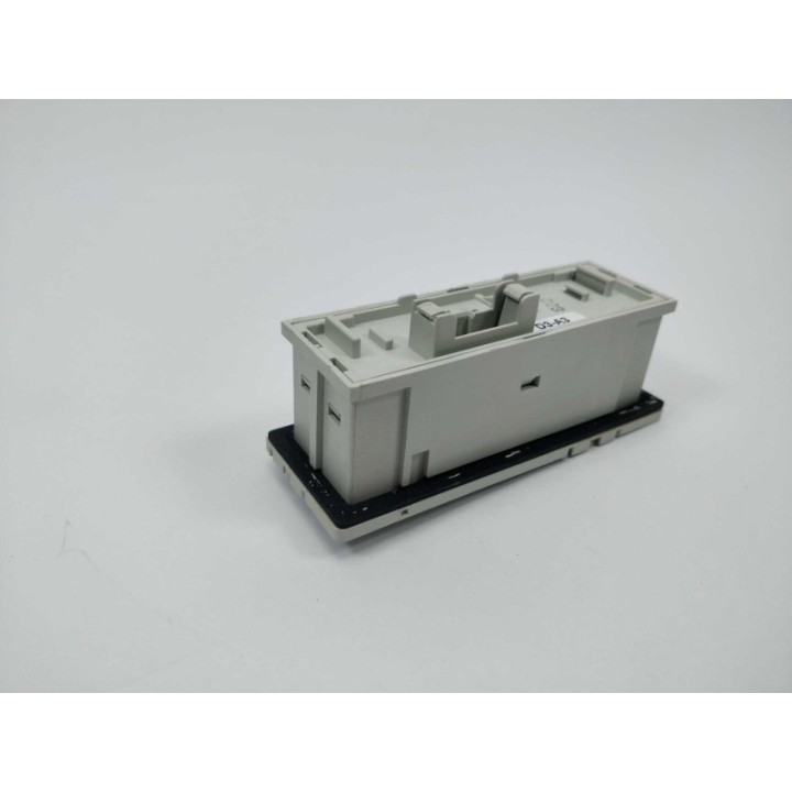 SIEMENS 3UF7200-1AA00-0