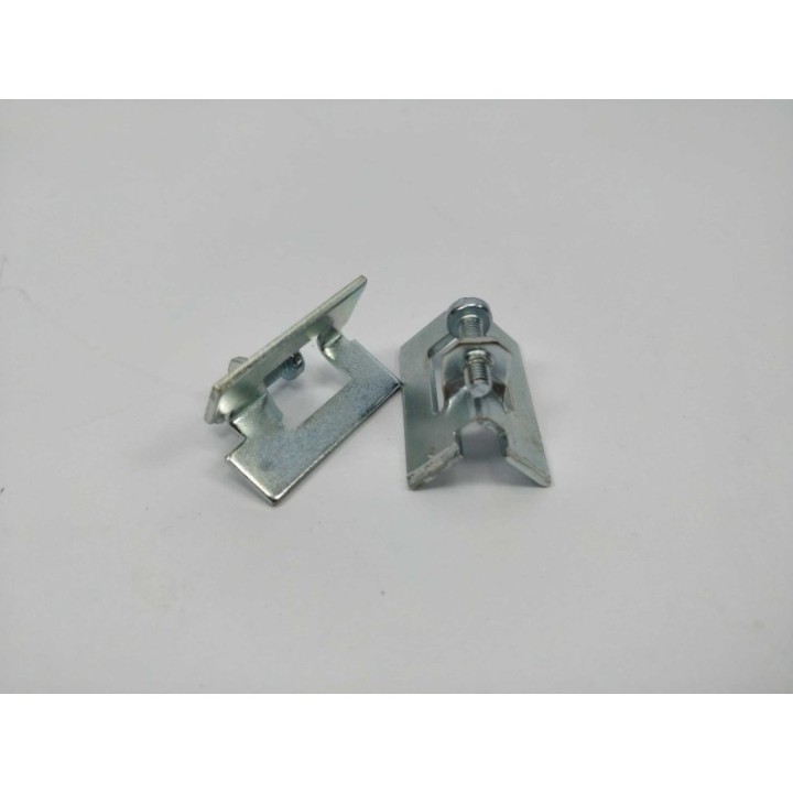 SIEMENS 3UF7200-1AA00-0