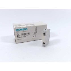 Siemens 3TX4001-02A