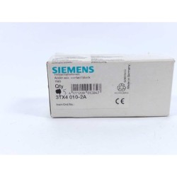 Siemens 3TX4001-02A