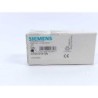 Siemens 3TX4001-02A