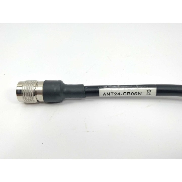  ANT24-CB06N