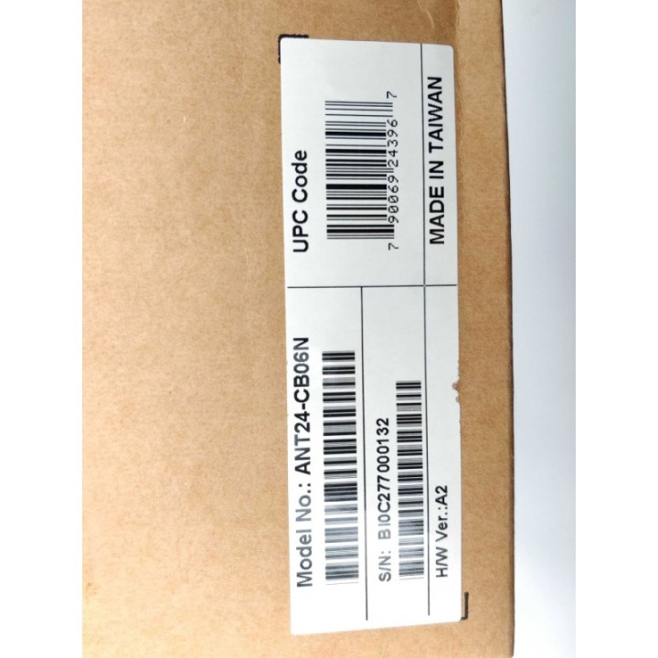  ANT24-CB06N
