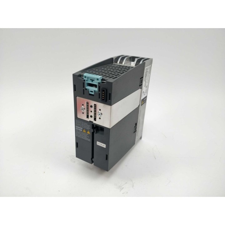 SIEMENS 6SL3210-1NE11-3AL0