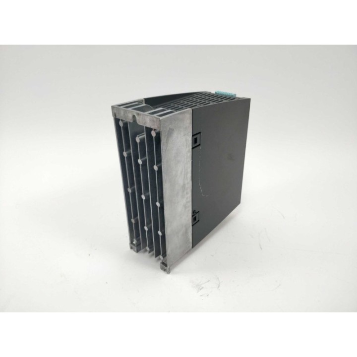 SIEMENS 6SL3210-1NE11-3AL0