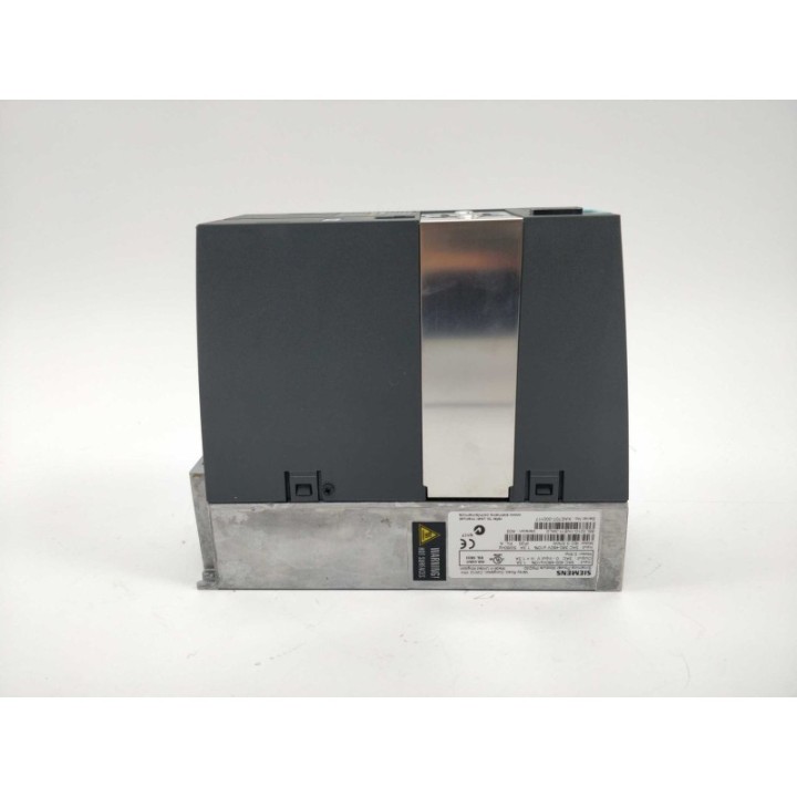 SIEMENS 6SL3210-1NE11-3AL0