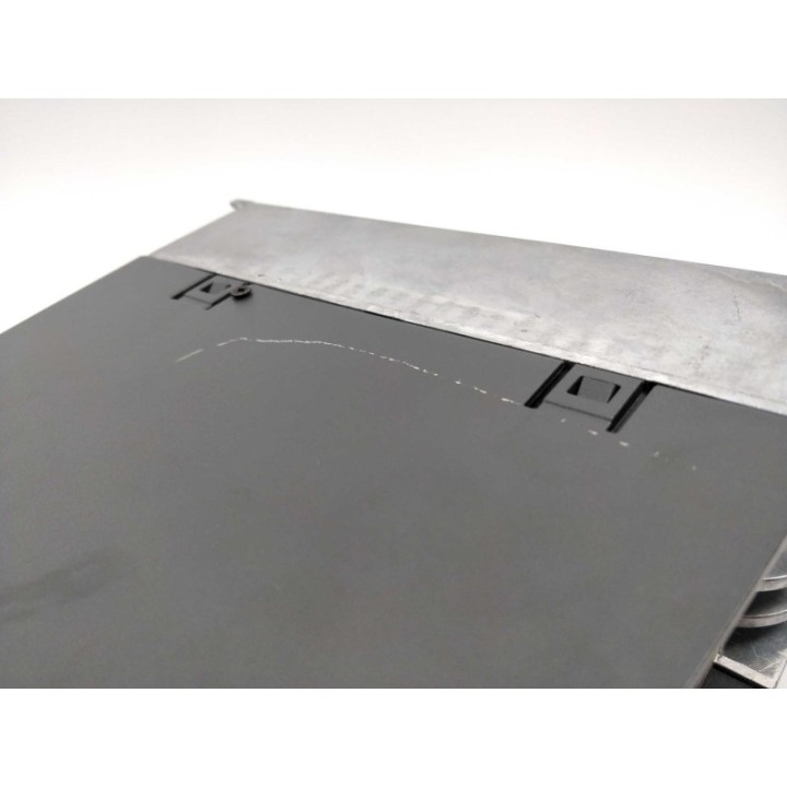 SIEMENS 6SL3210-1NE11-3AL0