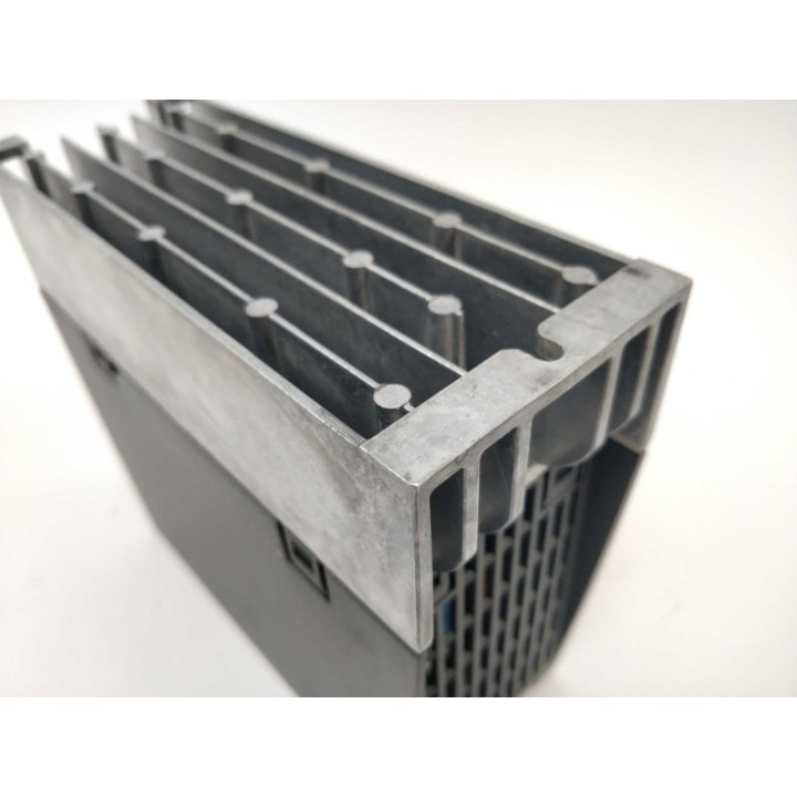 SIEMENS 6SL3210-1NE11-3AL0