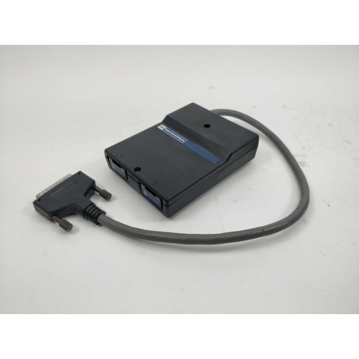 TELEMECANIQUE TSXSCC02