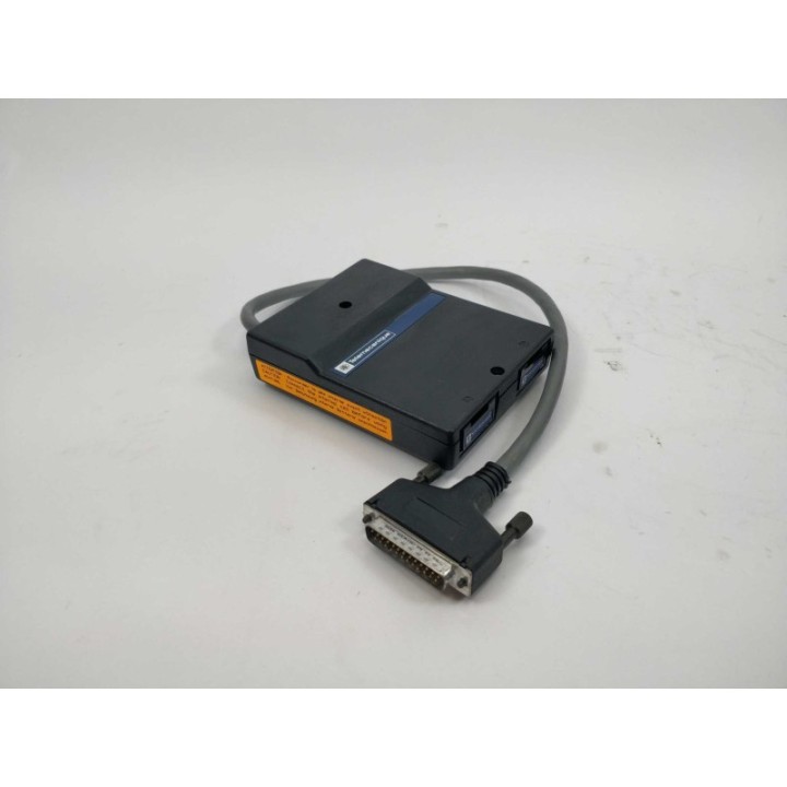 TELEMECANIQUE TSXSCC02