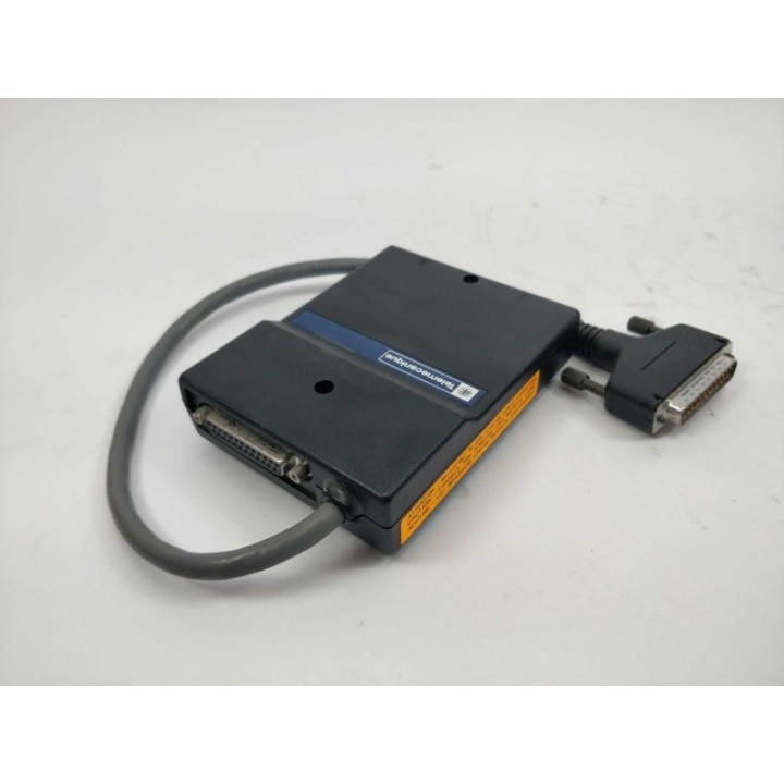 TELEMECANIQUE TSXSCC02