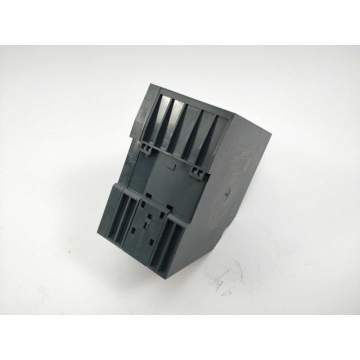 SIEMENS 6EP1334-1LB00