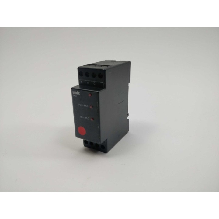  PLC- INTERFACE UCI-1A, 3053