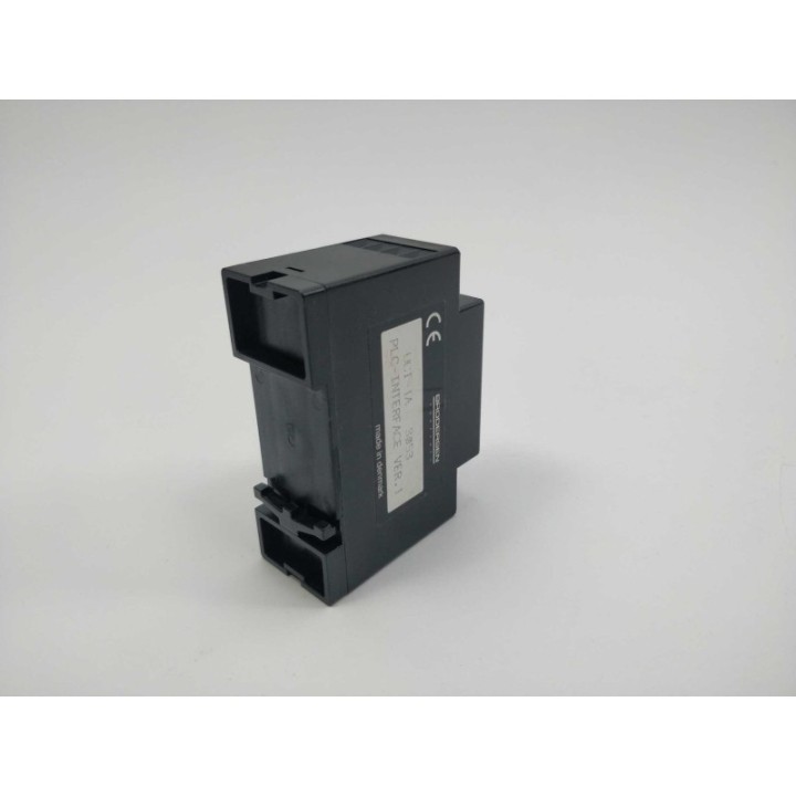  PLC- INTERFACE UCI-1A, 3053