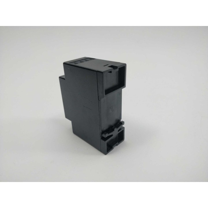  PLC- INTERFACE UCI-1A, 3053