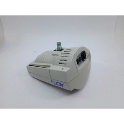 TOPCON CV- 5000